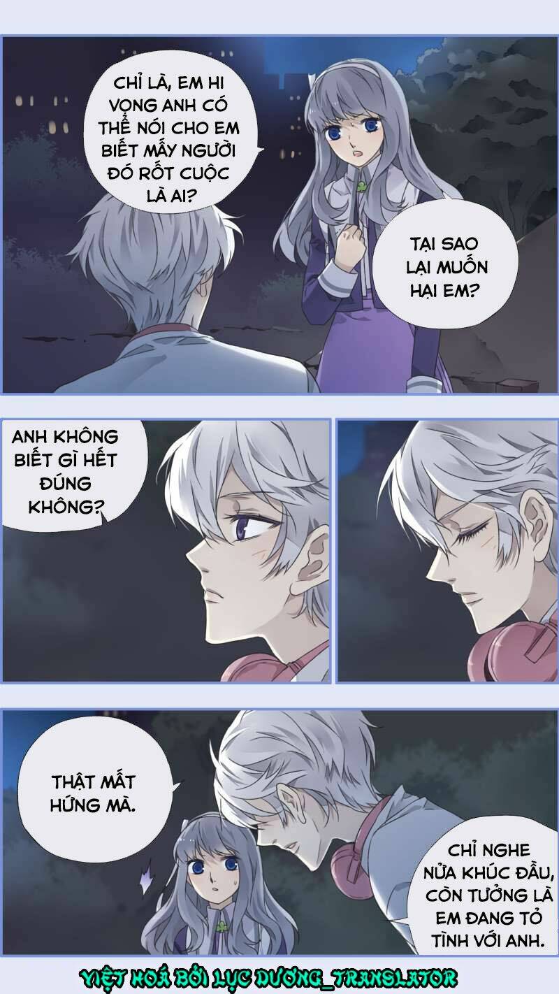 Chương 173 - Trang 10
