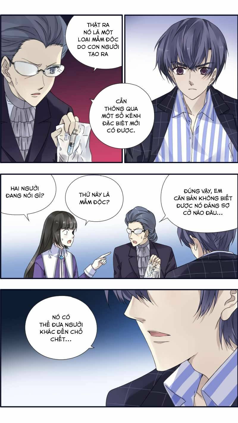 Chương 174 - Trang 6