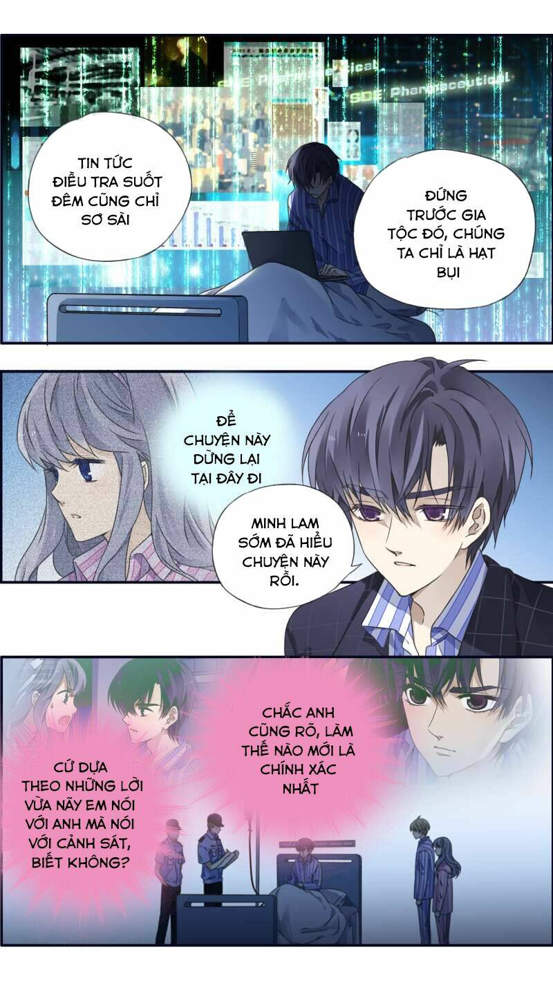 Chương 175 - Trang 4