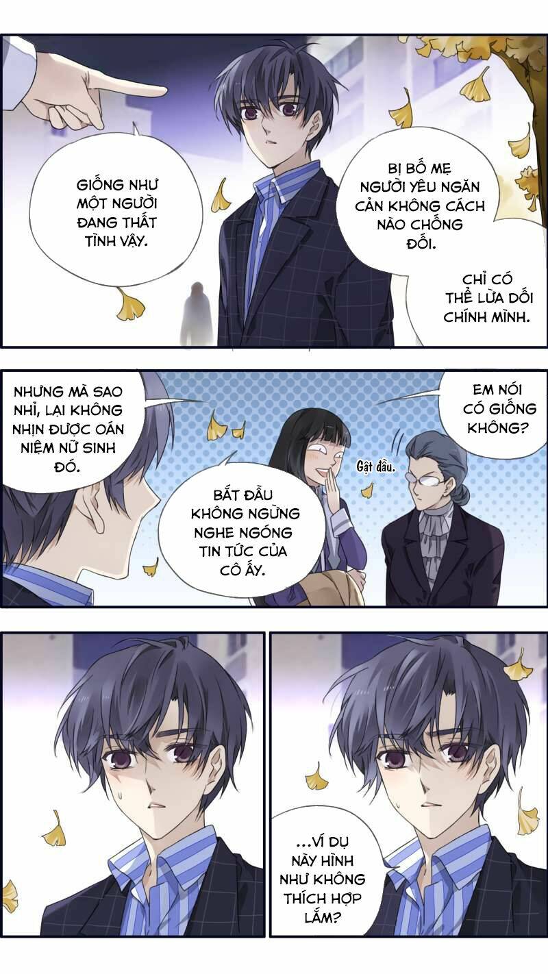Chương 175 - Trang 7