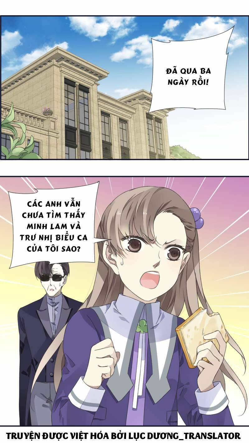 Chương 176 - Trang 2