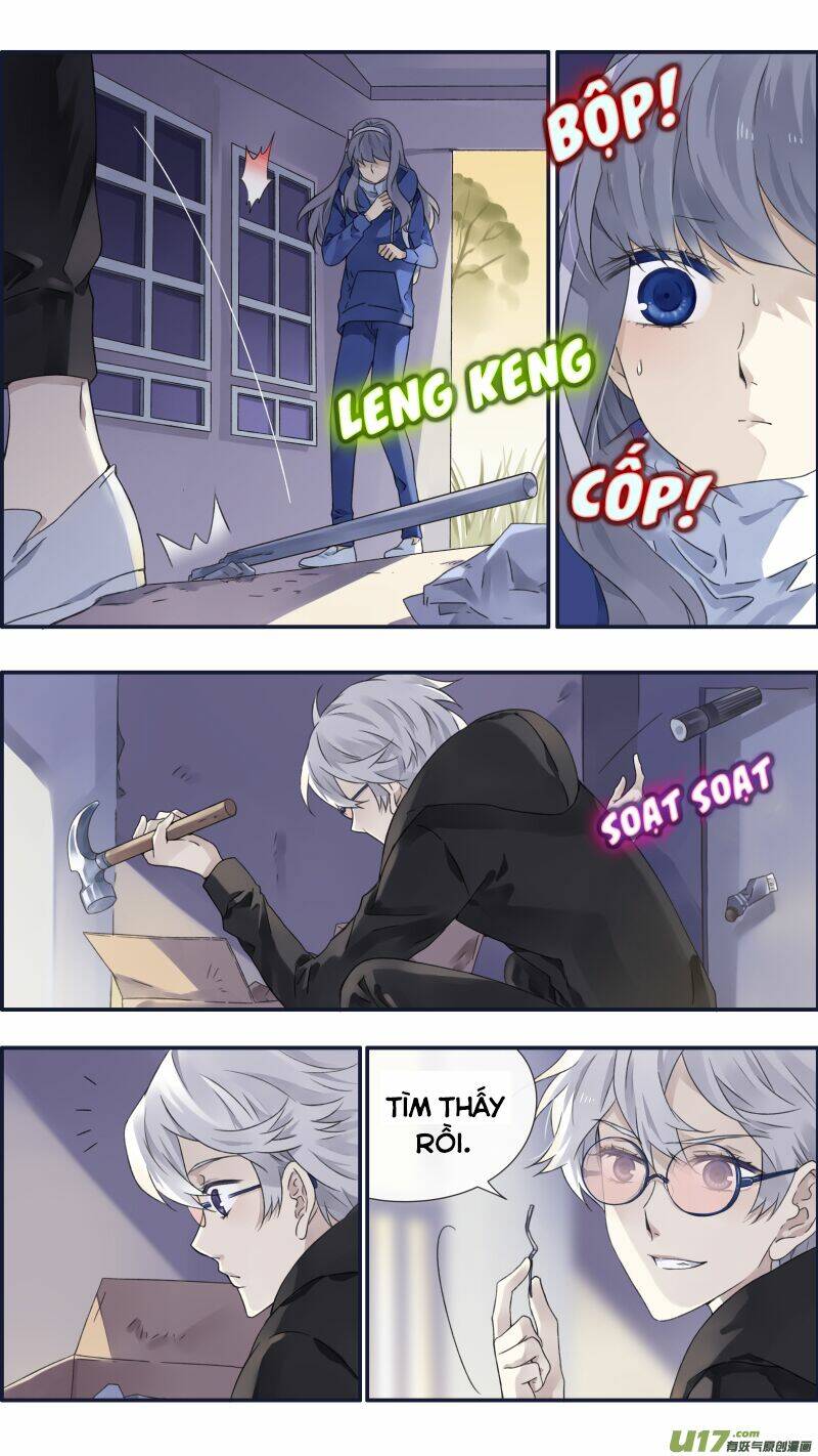 Chương 178 - Trang 4