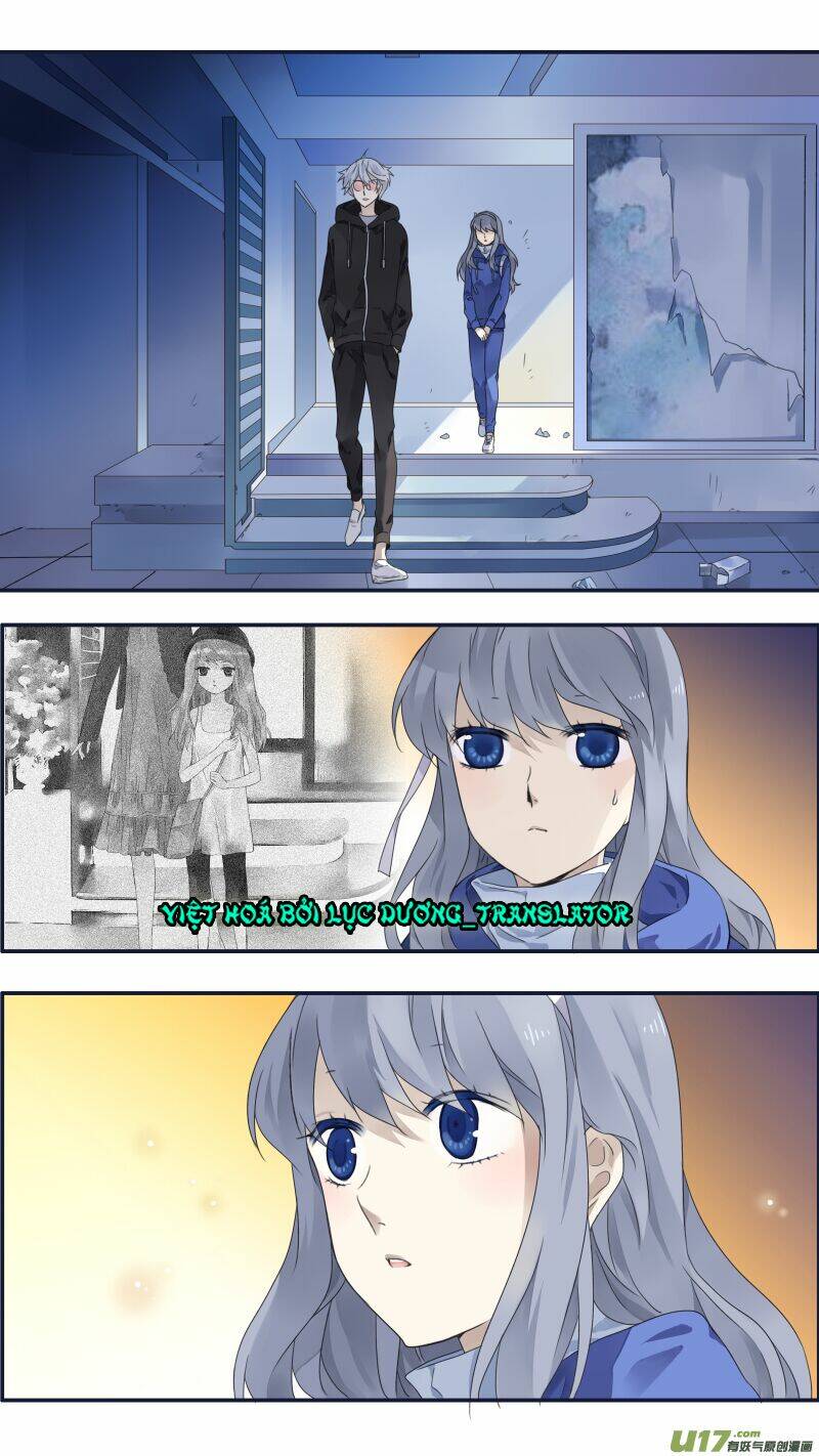 Chương 178 - Trang 7