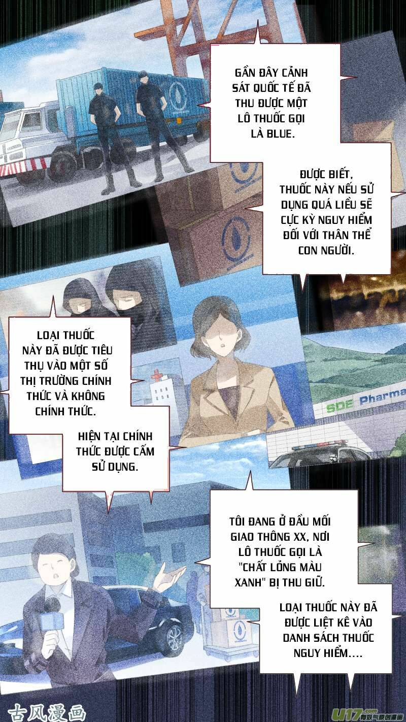 Chương 179 - Trang 2