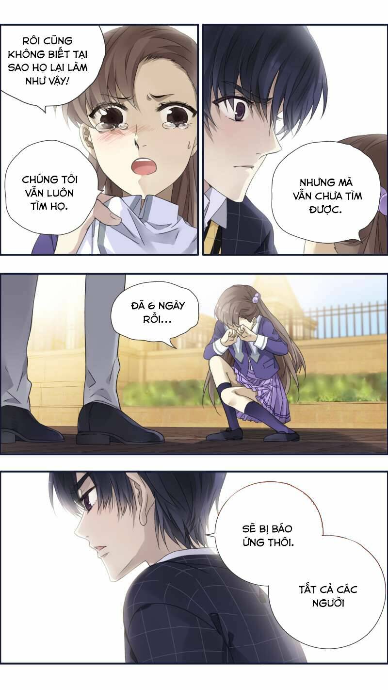Chương 179 - Trang 11