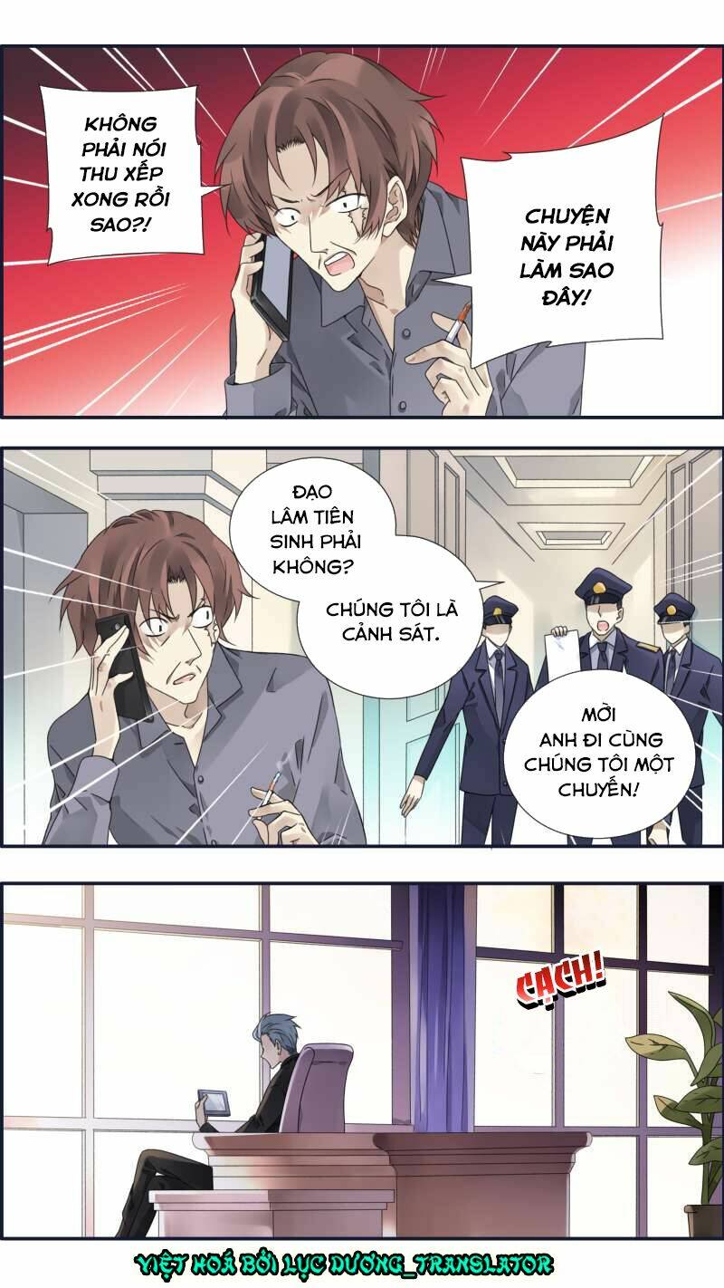 Chương 179 - Trang 3