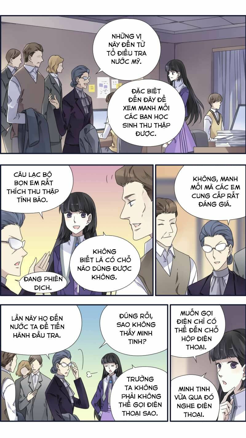 Chương 179 - Trang 5