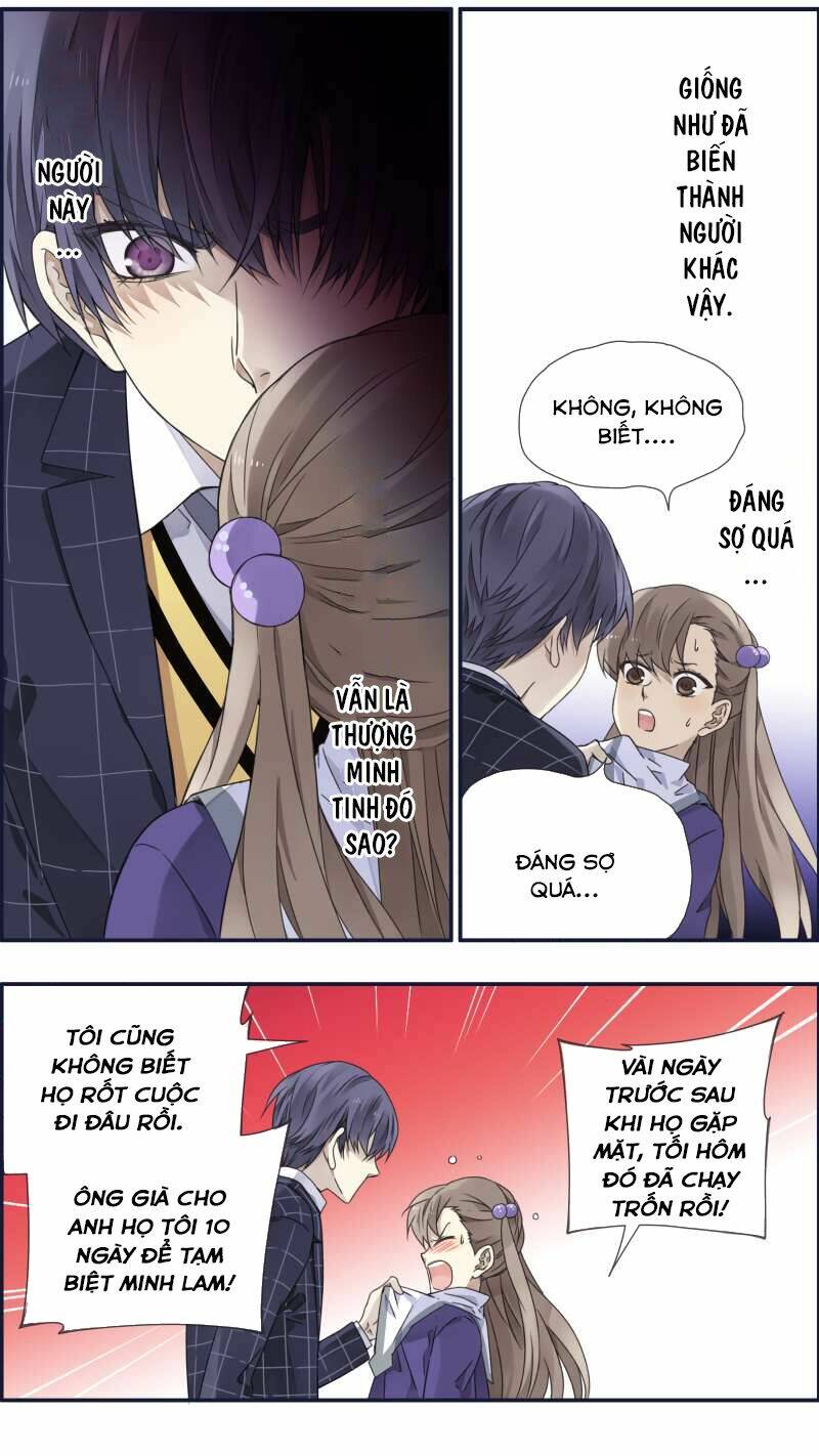 Chương 179 - Trang 10