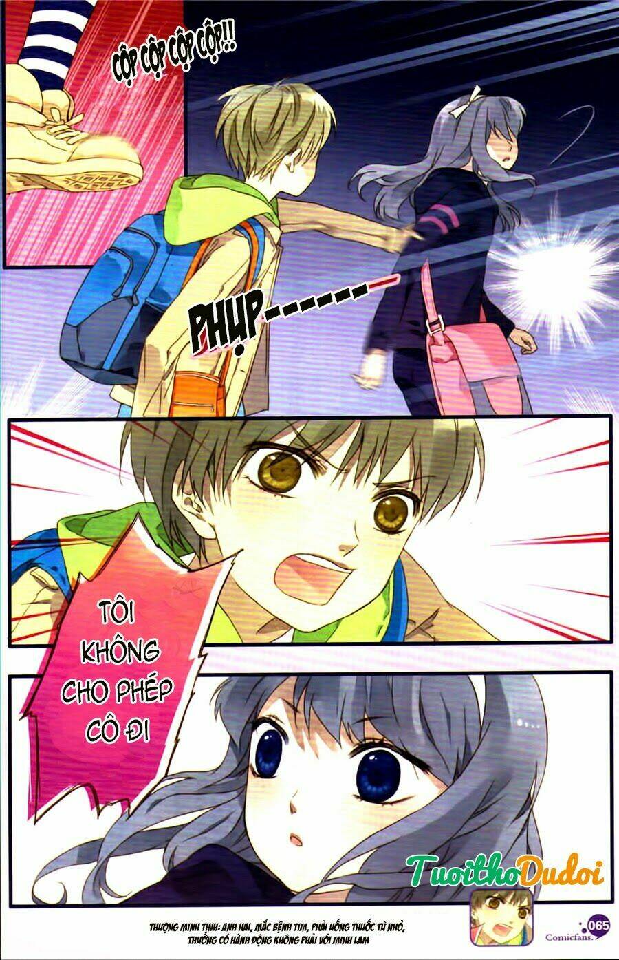 Chương 18 - Trang 6