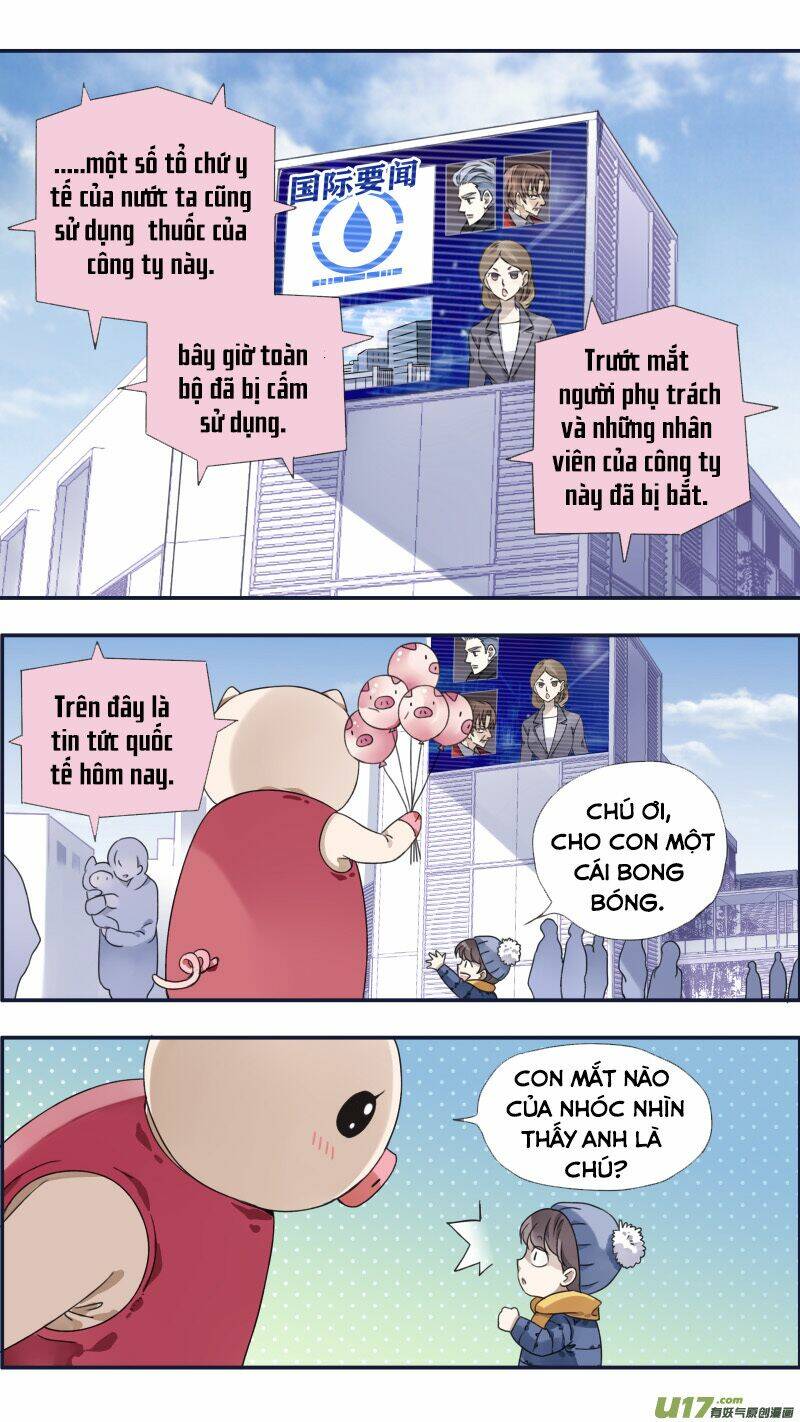Chương 180 - Trang 4