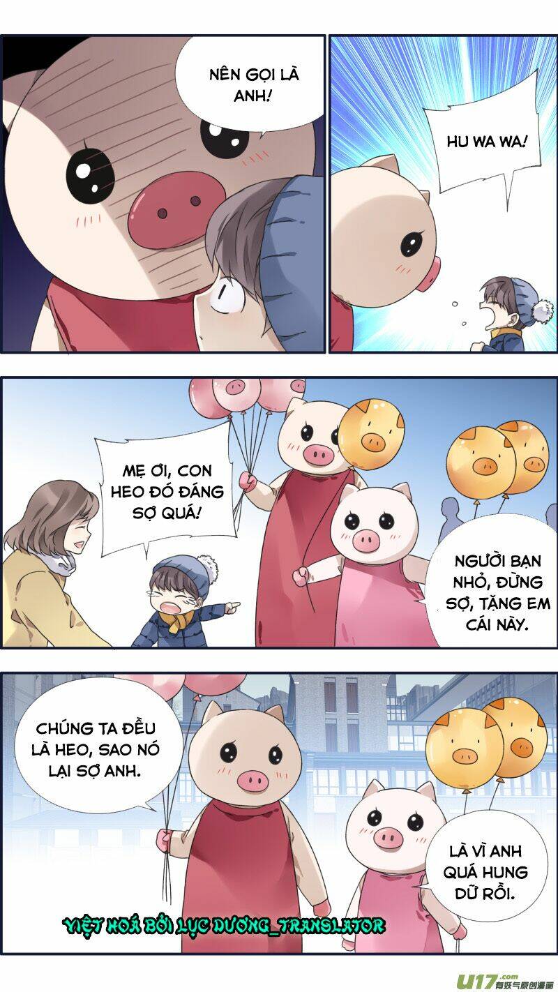 Chương 180 - Trang 5