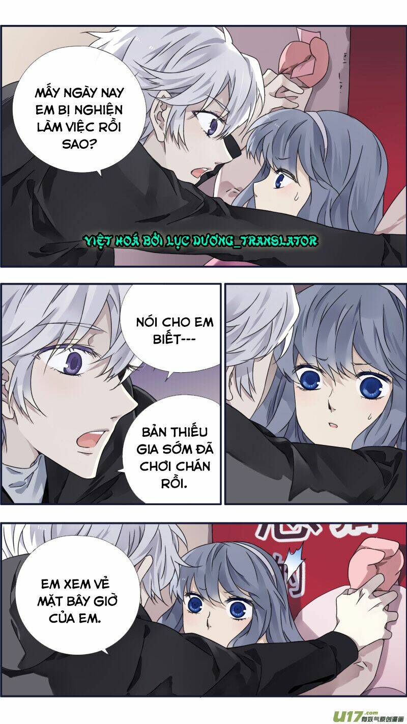 Chương 181 - Trang 4