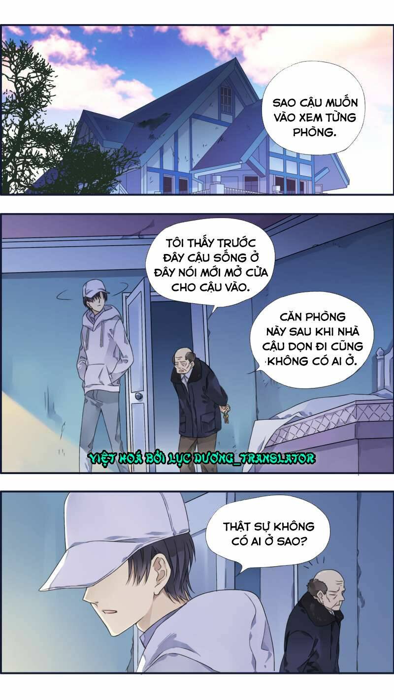 Chương 182 - Trang 1