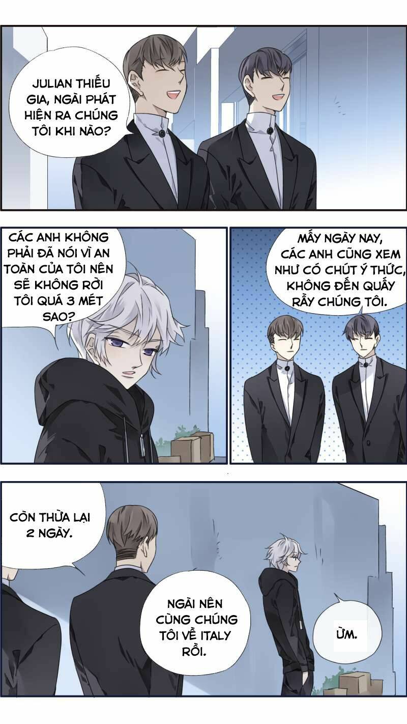 Chương 182 - Trang 4
