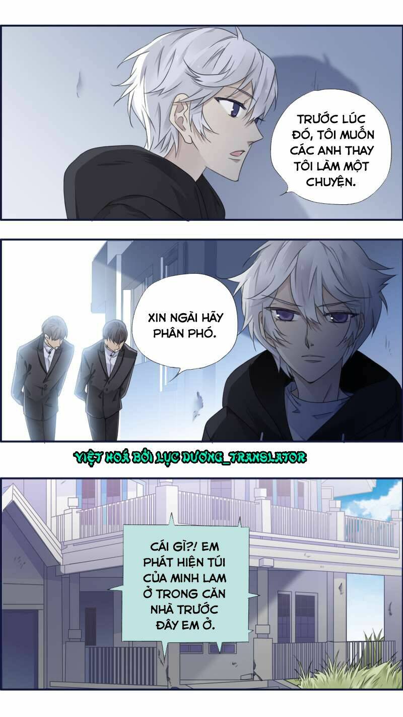 Chương 182 - Trang 5