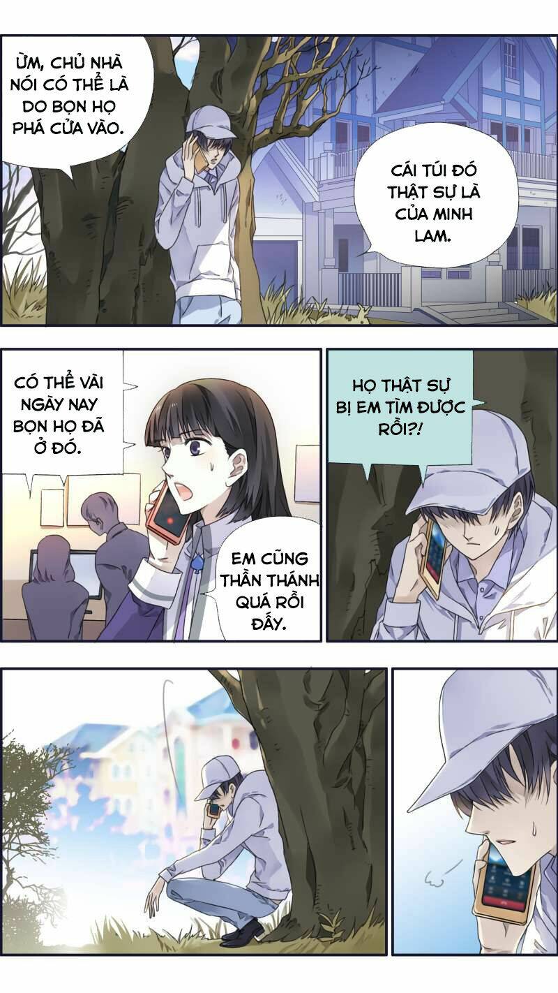 Chương 182 - Trang 6