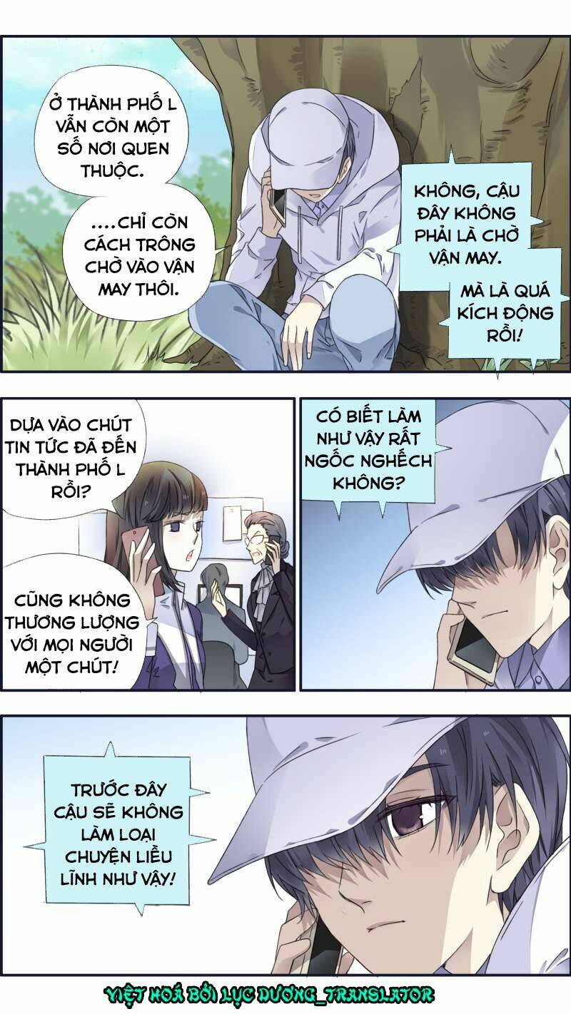 Chương 182 - Trang 7
