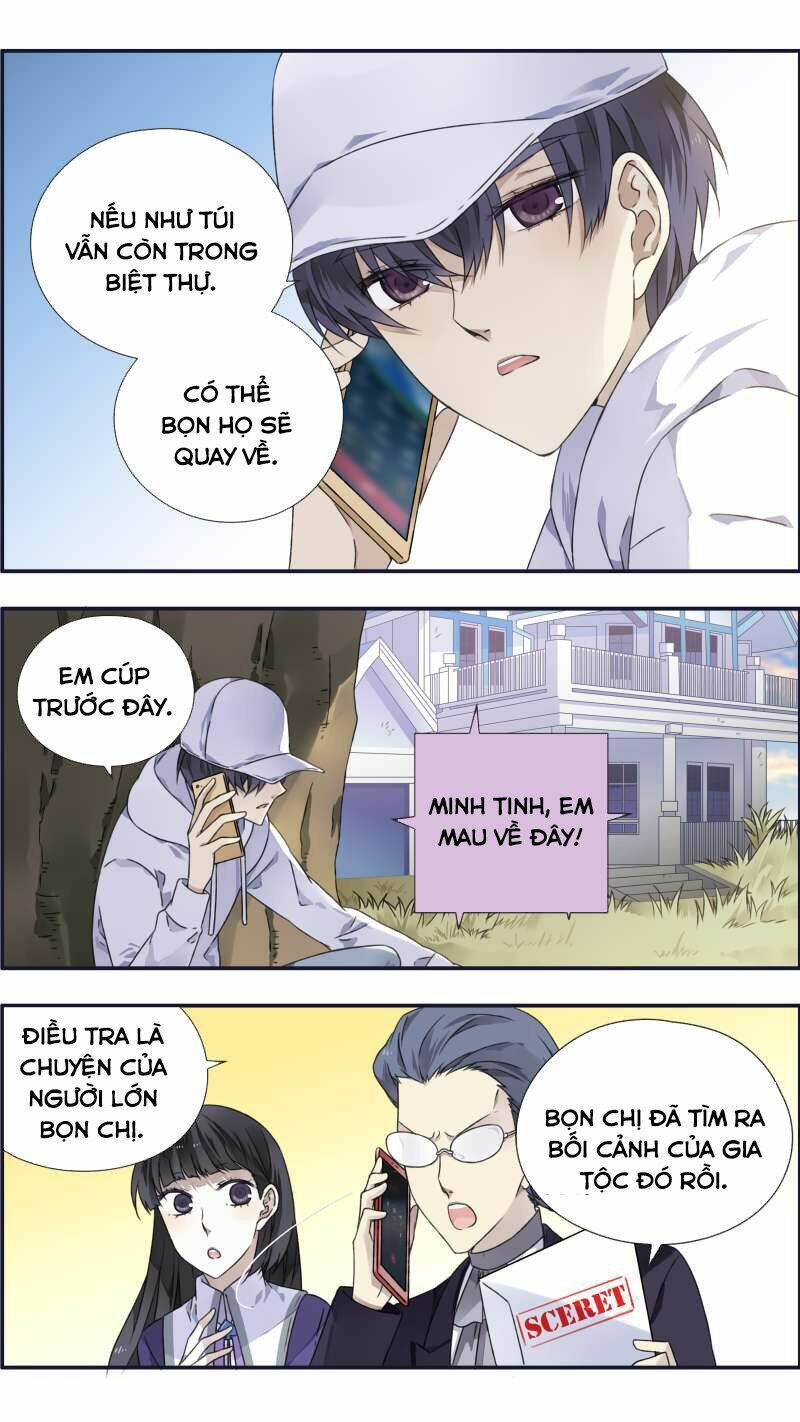 Chương 182 - Trang 8