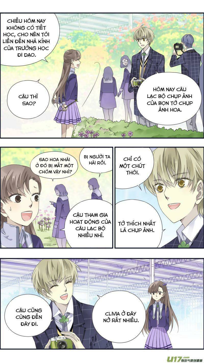 Chương 183 - Trang 5