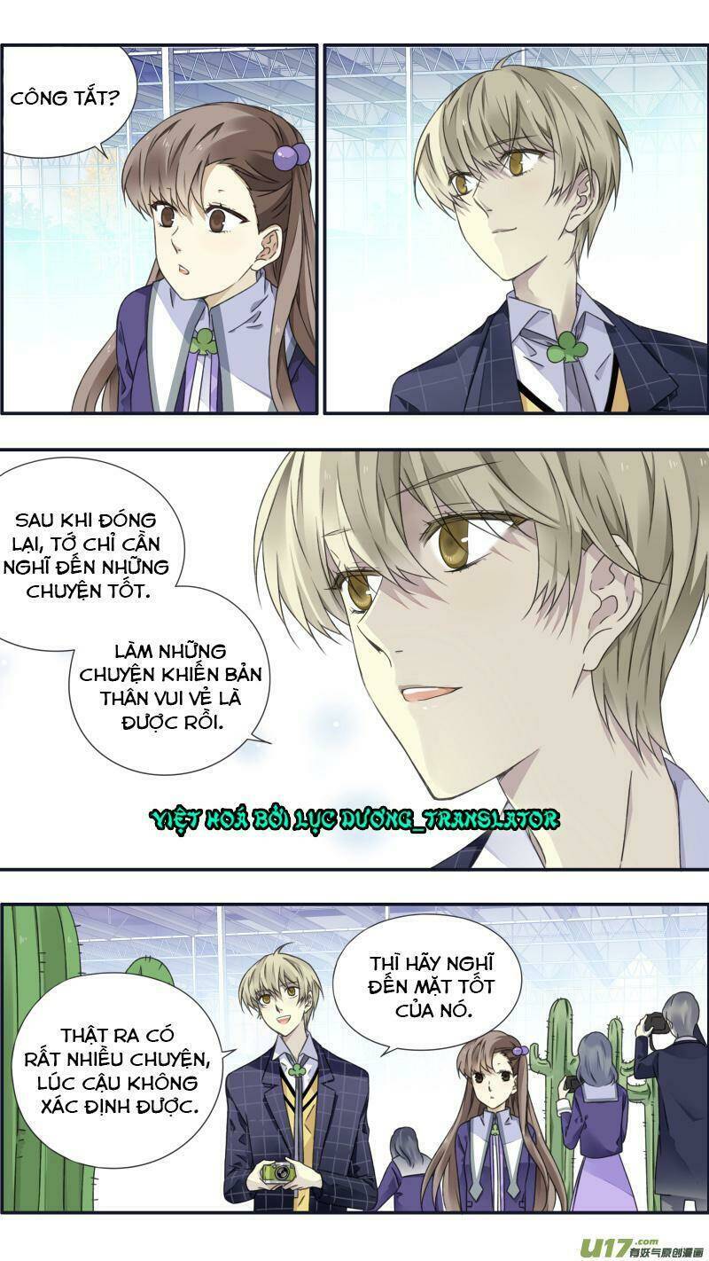 Chương 183 - Trang 10