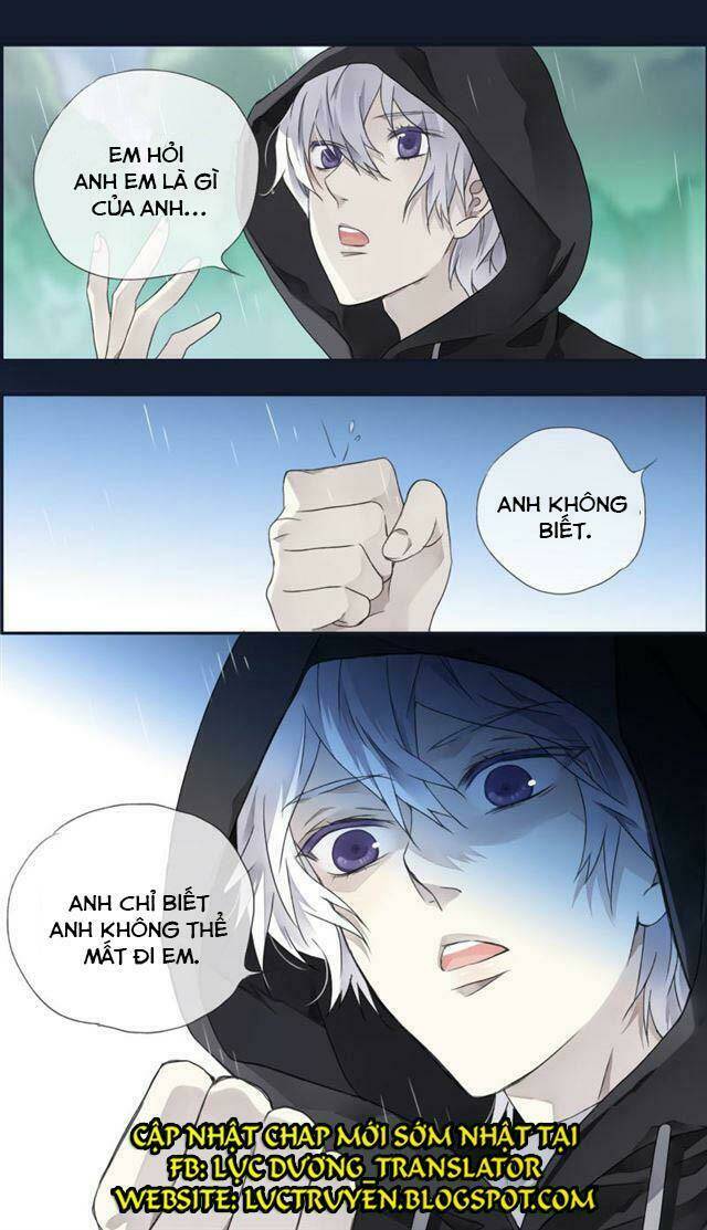 Chương 184 - Trang 13
