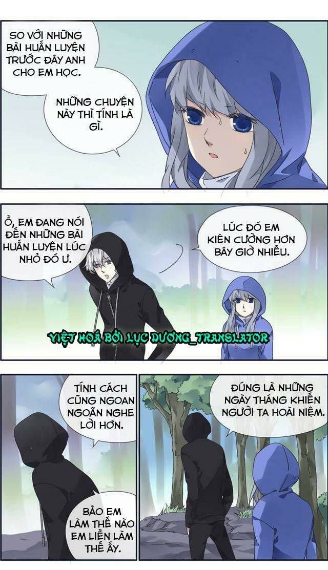 Chương 184 - Trang 5