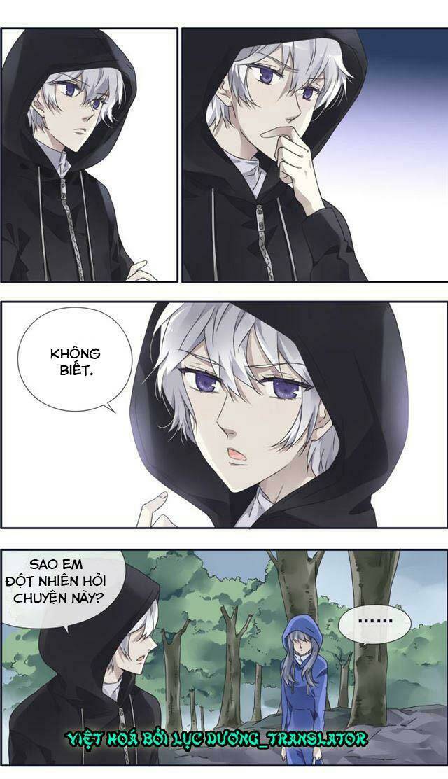 Chương 184 - Trang 9