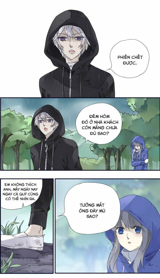 Chương 185 - Trang 5