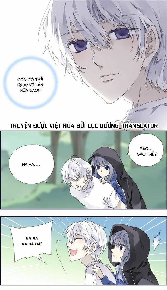 Chương 186 - Trang 3