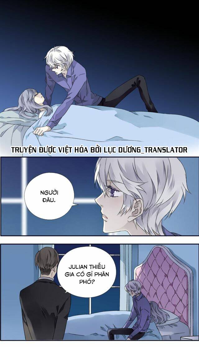 Chương 187 - Trang 12