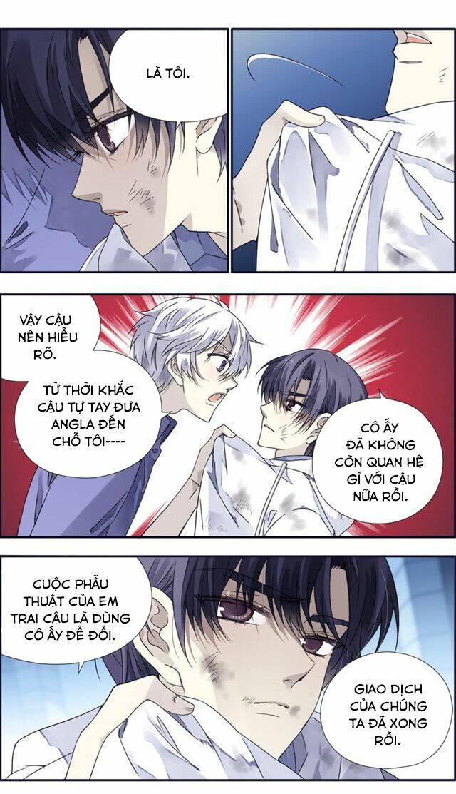 Chương 188 - Trang 5