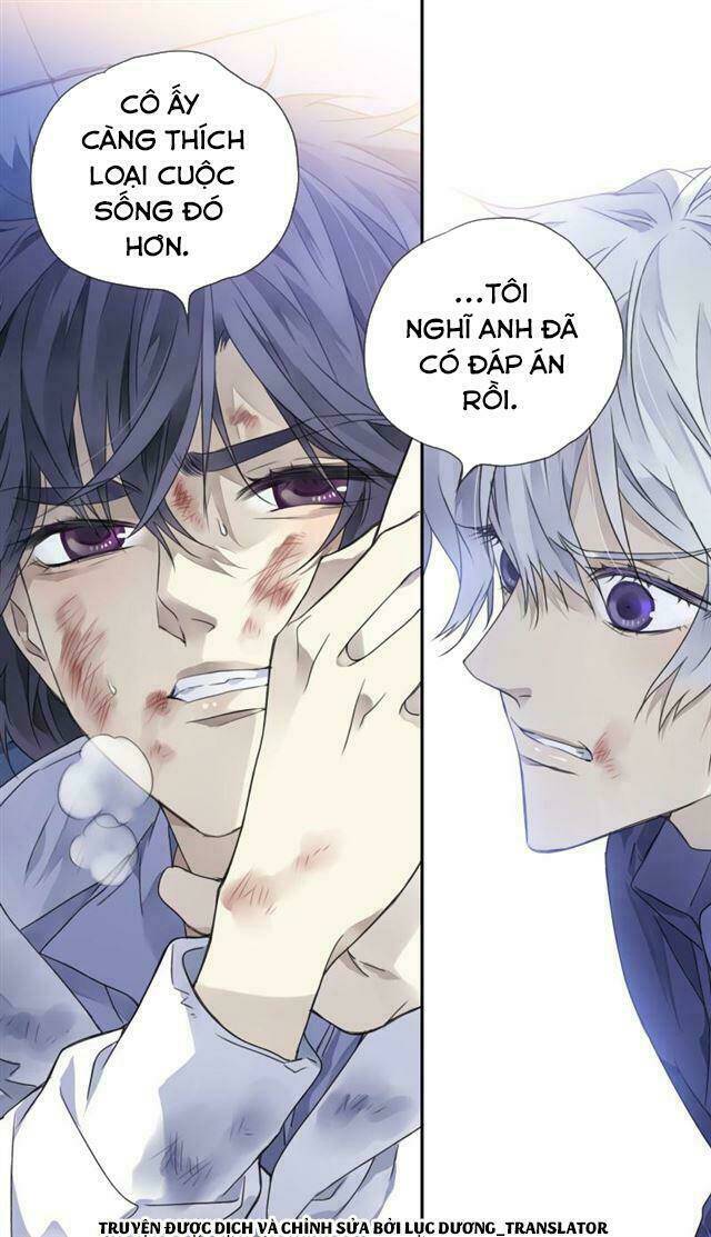 Chương 189 - Trang 1