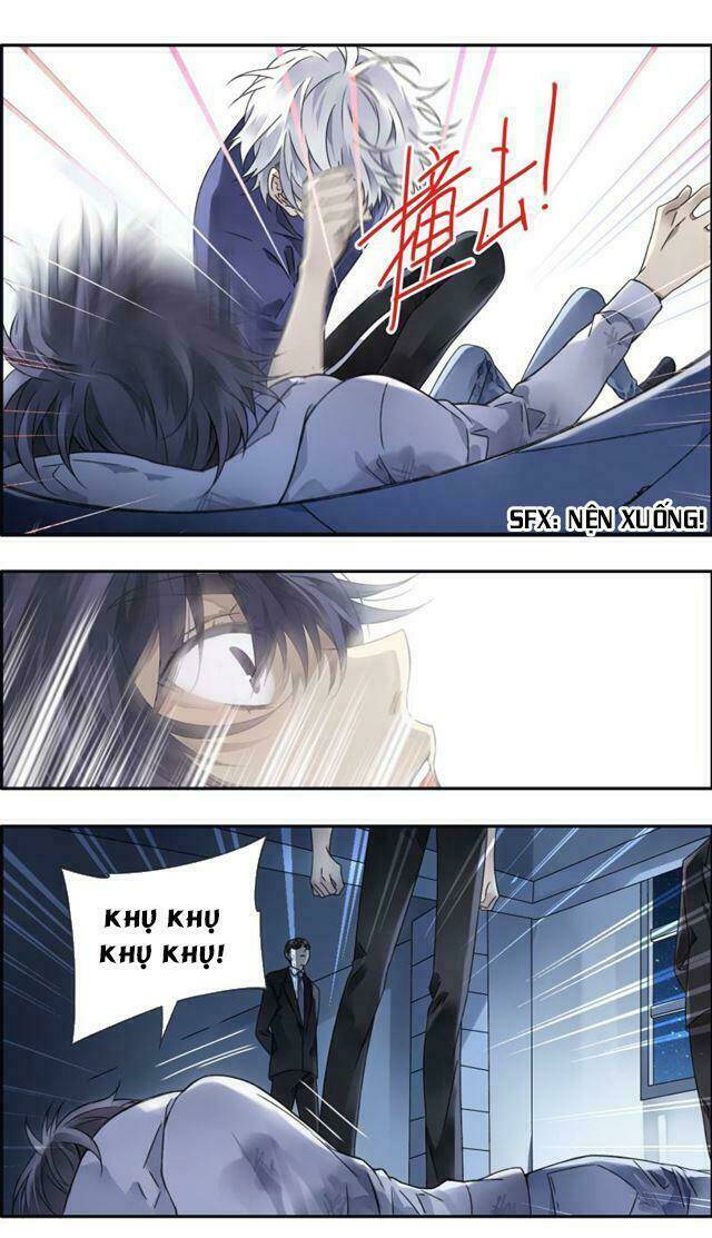Chương 189 - Trang 2