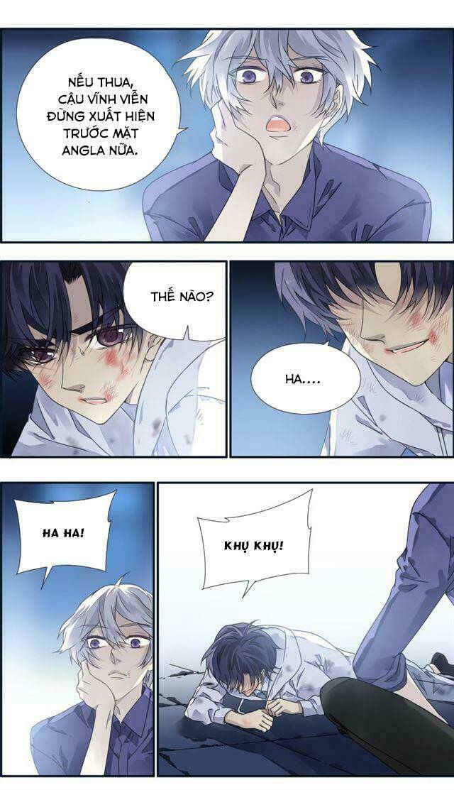 Chương 189 - Trang 6