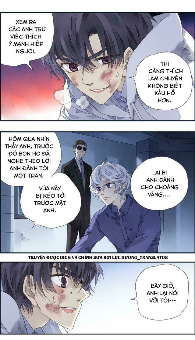 Chương 189 - Trang 7