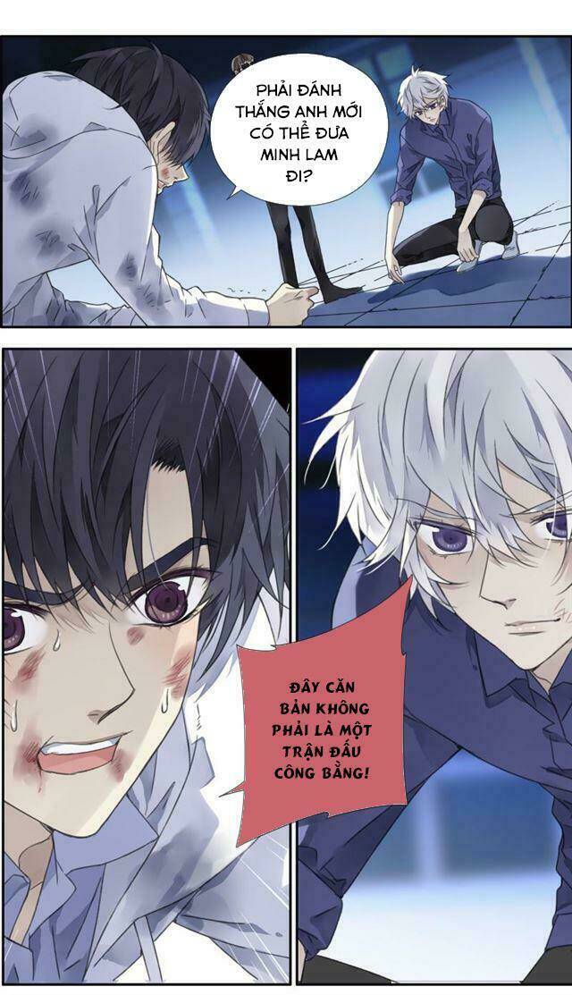 Chương 189 - Trang 8