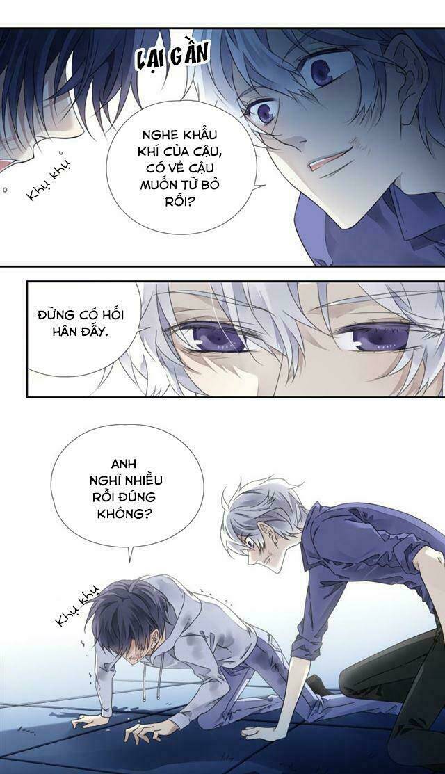 Chương 189 - Trang 9