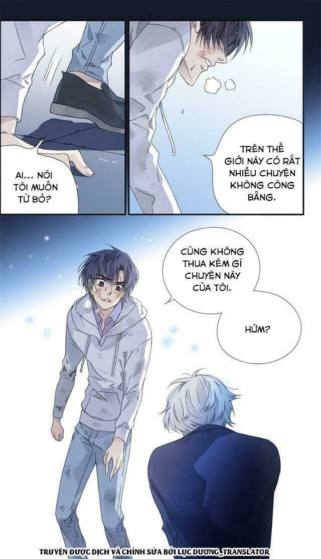 Chương 189 - Trang 10