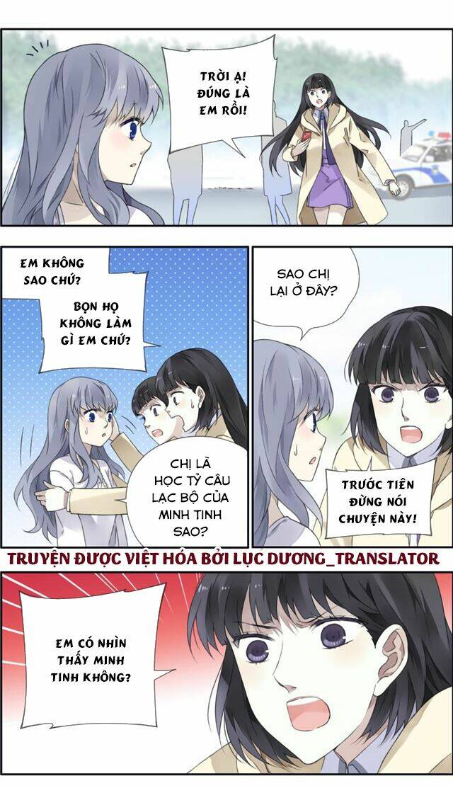 Chương 191 - Trang 6