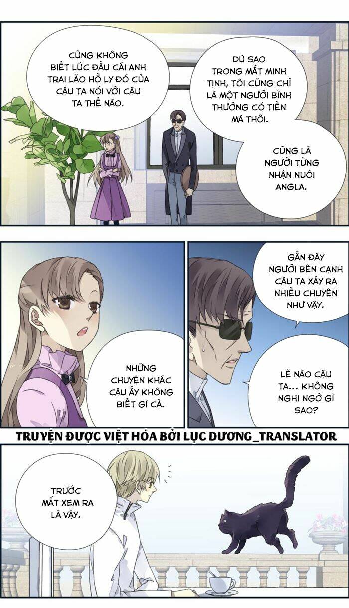 Chương 192 - Trang 6