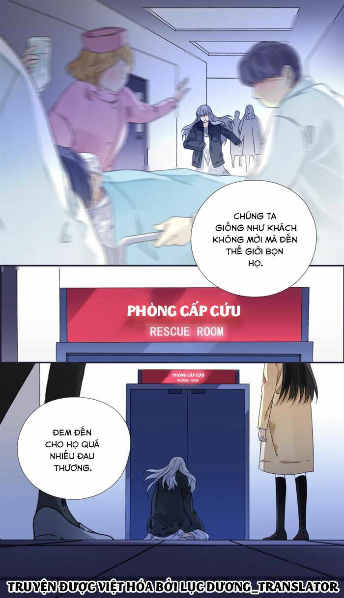 Chương 192 - Trang 9