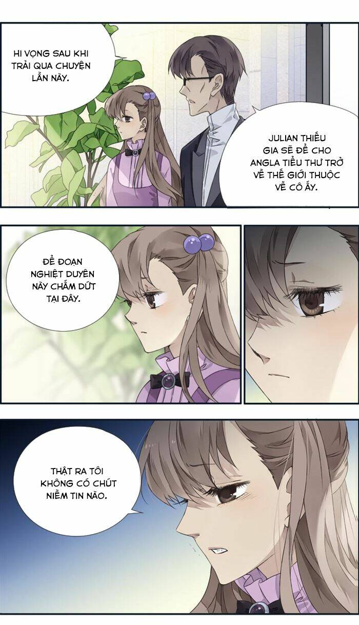 Chương 192 - Trang 10