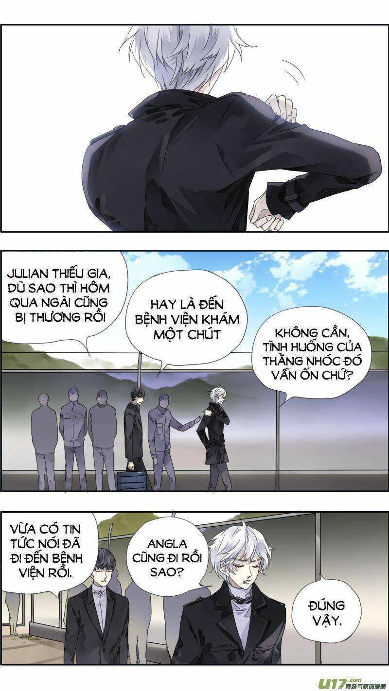Chương 193 - Trang 2
