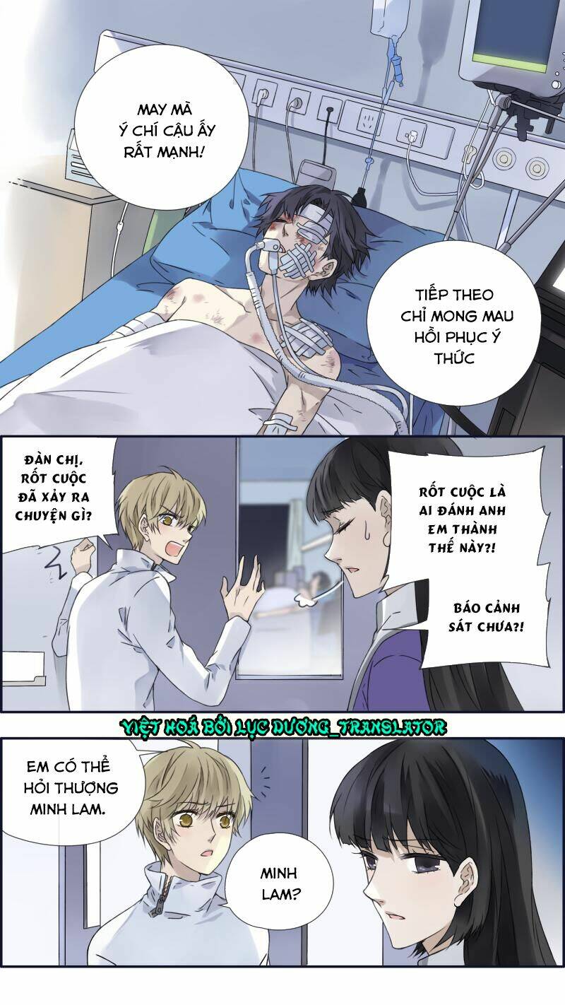 Chương 194 - Trang 15