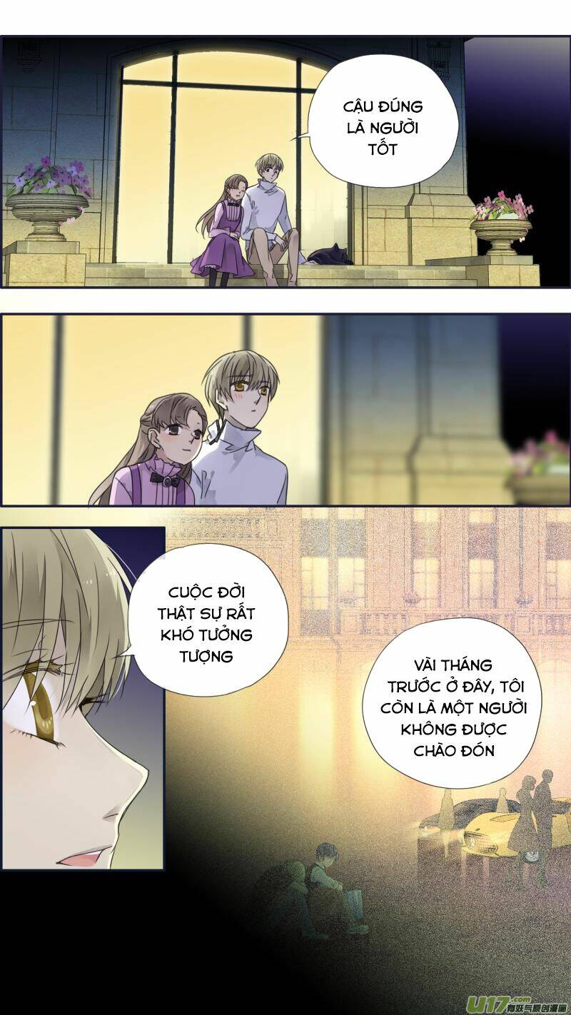 Chương 194 - Trang 4