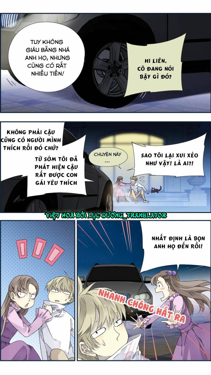 Chương 194 - Trang 7