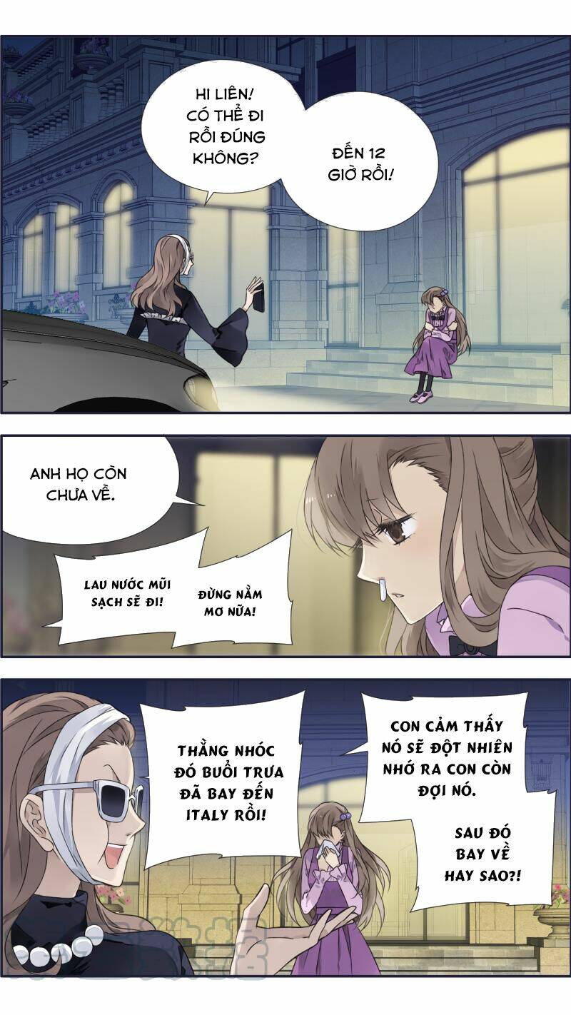 Chương 195 - Trang 11