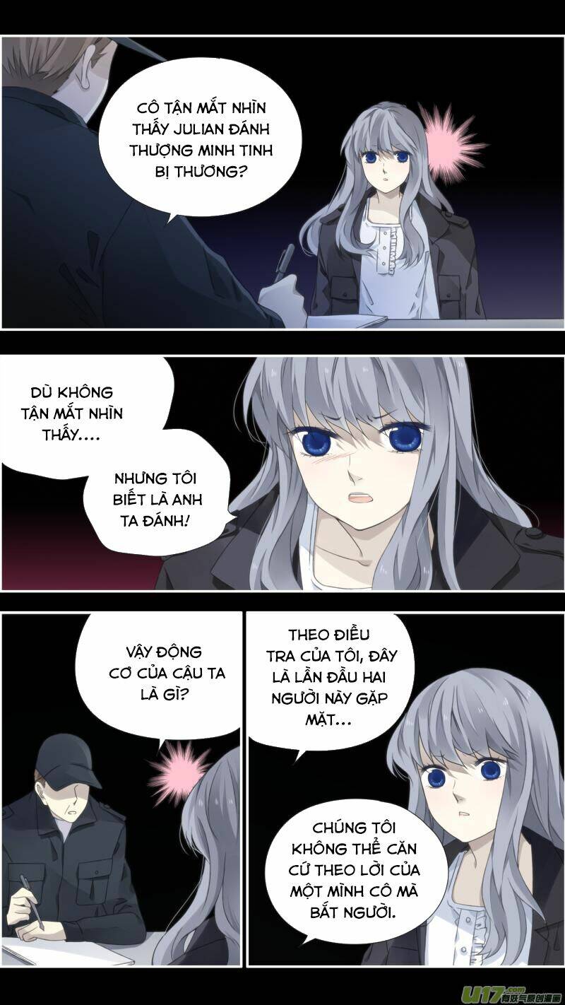 Chương 197 - Trang 6