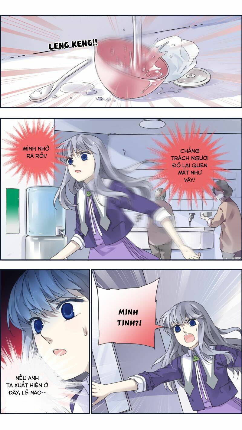 Chương 198 - Trang 12