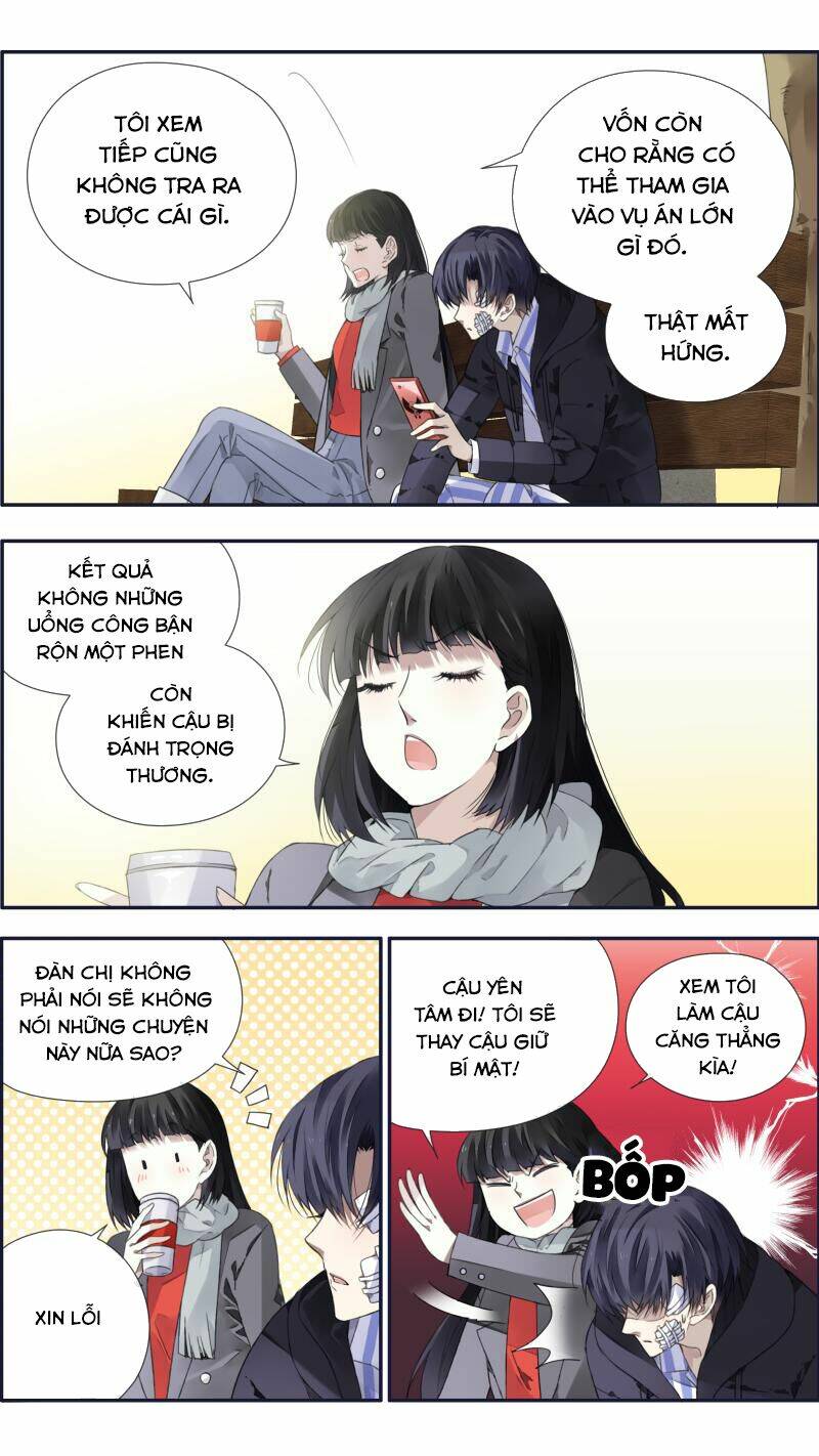 Chương 200 - Trang 6